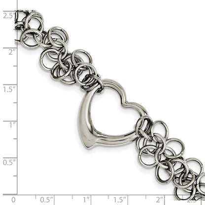 High Quality Luxury Bracelets for Women by Ryan Jonathan Fine Jewelry