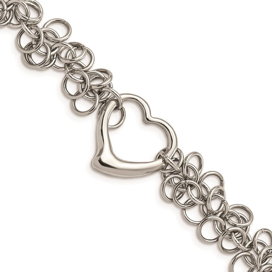 High Quality Luxury Bracelets for Women by Ryan Jonathan Fine Jewelry
