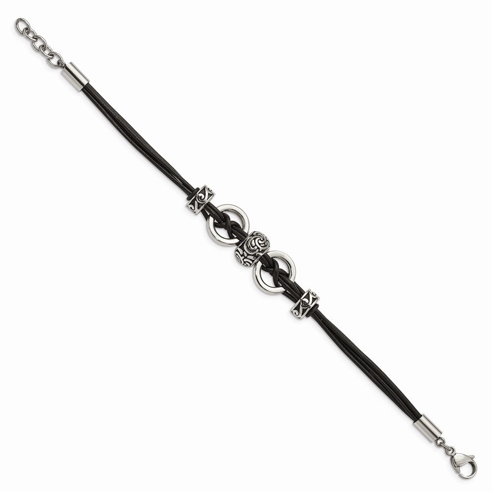 High Quality Luxury Bracelets for Women by Ryan Jonathan Fine Jewelry