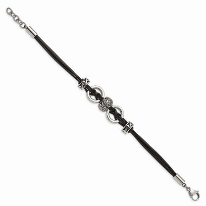 High Quality Luxury Bracelets for Women by Ryan Jonathan Fine Jewelry