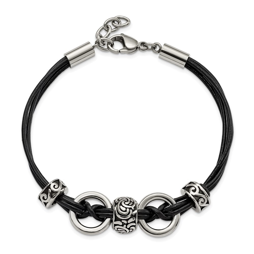 High Quality Luxury Bracelets for Women by Ryan Jonathan Fine Jewelry