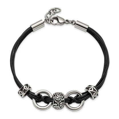 High Quality Luxury Bracelets for Women by Ryan Jonathan Fine Jewelry