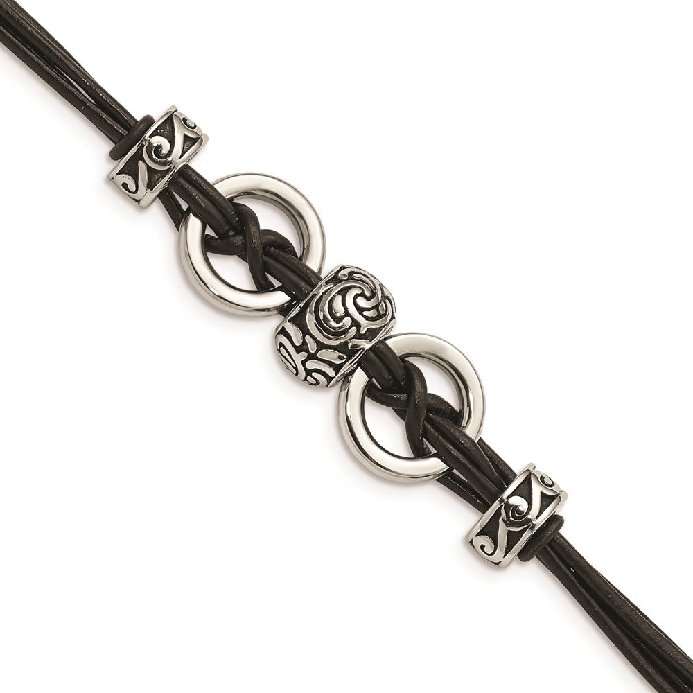 High Quality Luxury Bracelets for Women by Ryan Jonathan Fine Jewelry