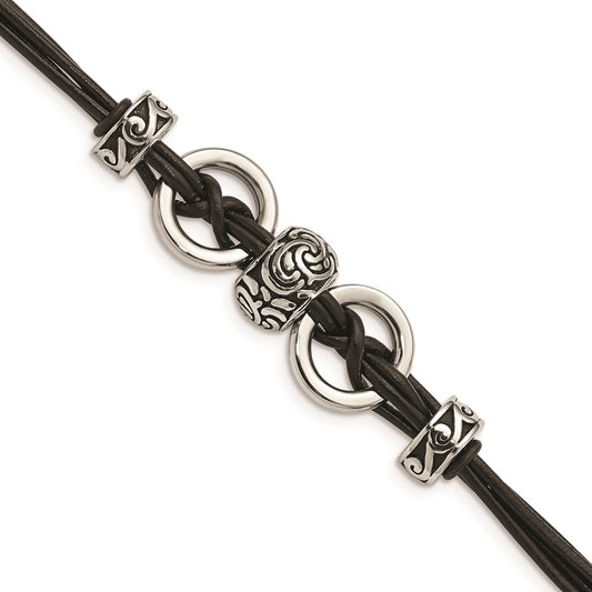 High Quality Luxury Bracelets for Women by Ryan Jonathan Fine Jewelry