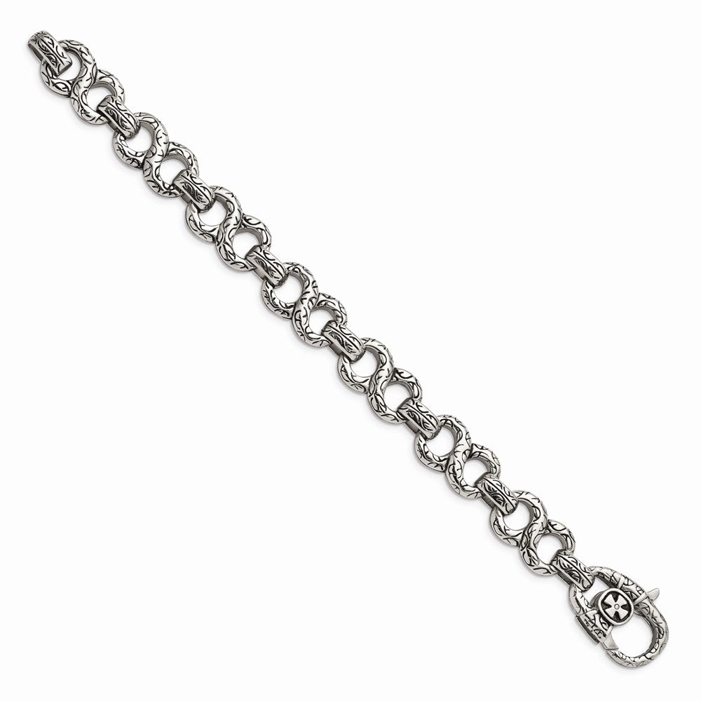 High Quality Luxury Bracelets for Women by Ryan Jonathan Fine Jewelry