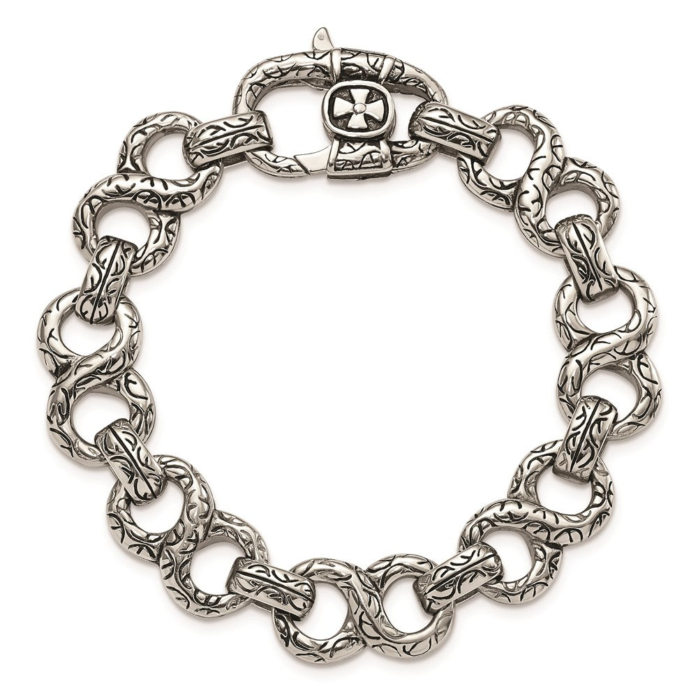 High Quality Luxury Bracelets for Women by Ryan Jonathan Fine Jewelry