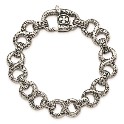 High Quality Luxury Bracelets for Women by Ryan Jonathan Fine Jewelry