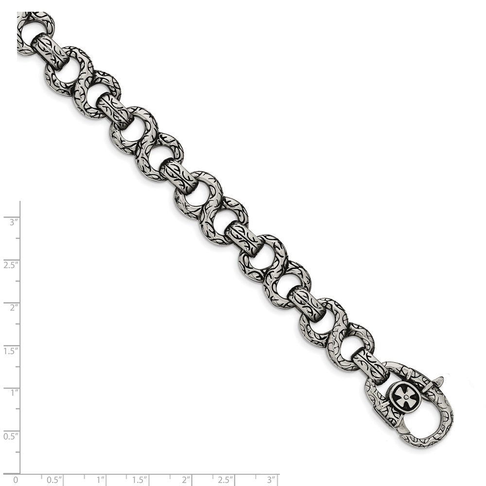High Quality Luxury Bracelets for Women by Ryan Jonathan Fine Jewelry