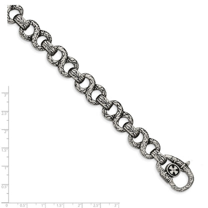 High Quality Luxury Bracelets for Women by Ryan Jonathan Fine Jewelry