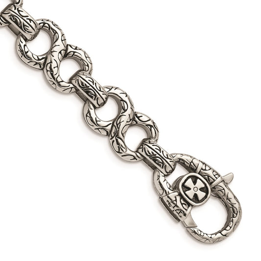 High Quality Luxury Bracelets for Women by Ryan Jonathan Fine Jewelry