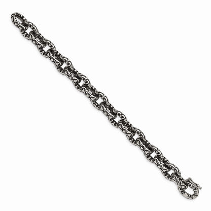 High Quality Luxury Bracelets for Women by Ryan Jonathan Fine Jewelry