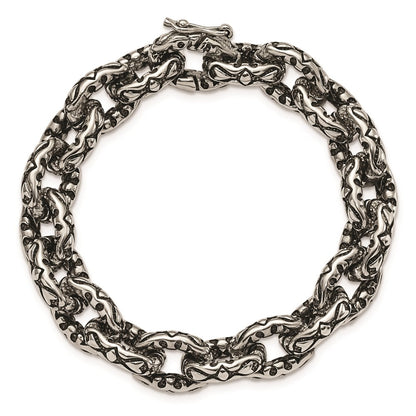 High Quality Luxury Bracelets for Women by Ryan Jonathan Fine Jewelry