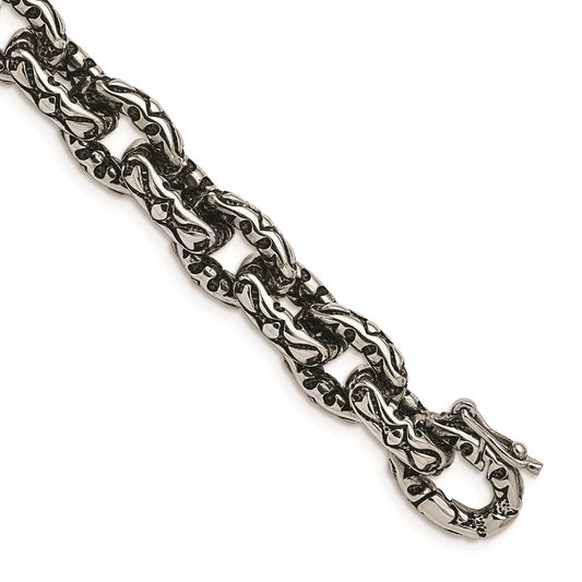 High Quality Luxury Bracelets for Women by Ryan Jonathan Fine Jewelry