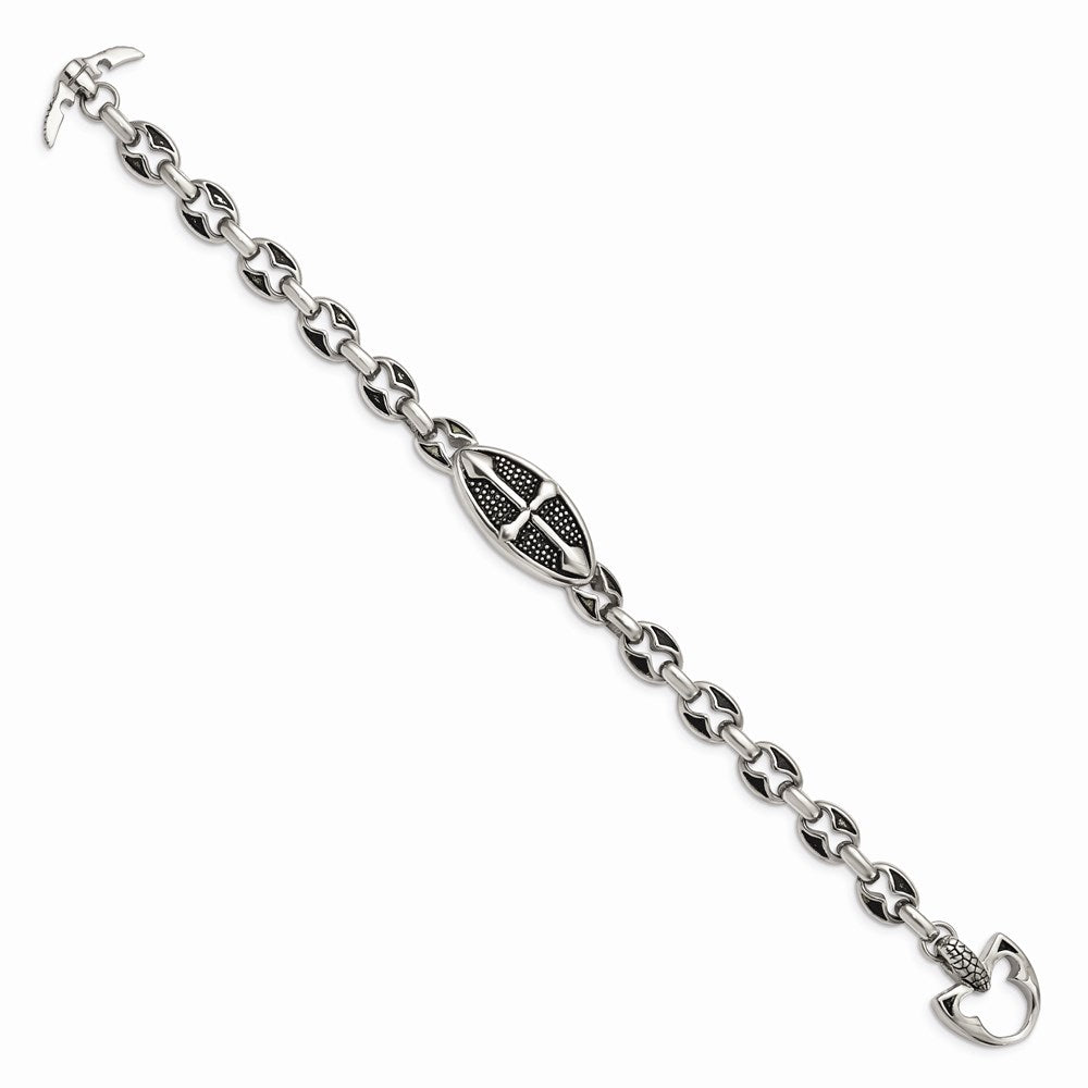 High Quality Luxury Bracelets for Women by Ryan Jonathan Fine Jewelry