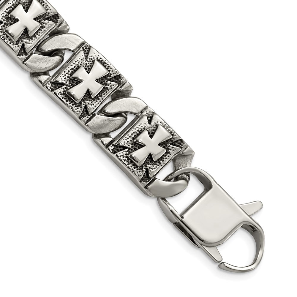 High Quality Luxury Bracelets for Women by Ryan Jonathan Fine Jewelry