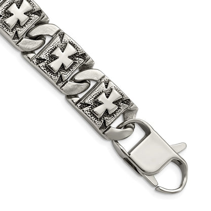 High Quality Luxury Bracelets for Women by Ryan Jonathan Fine Jewelry