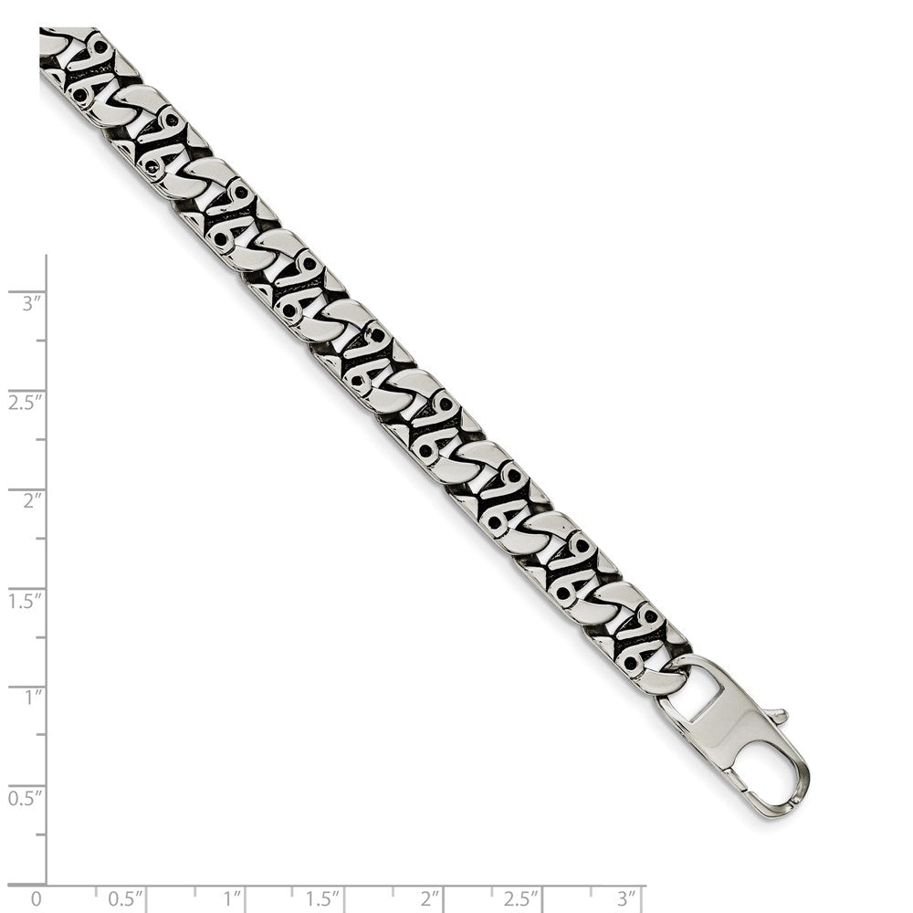 High Quality Luxury Bracelets for Women by Ryan Jonathan Fine Jewelry
