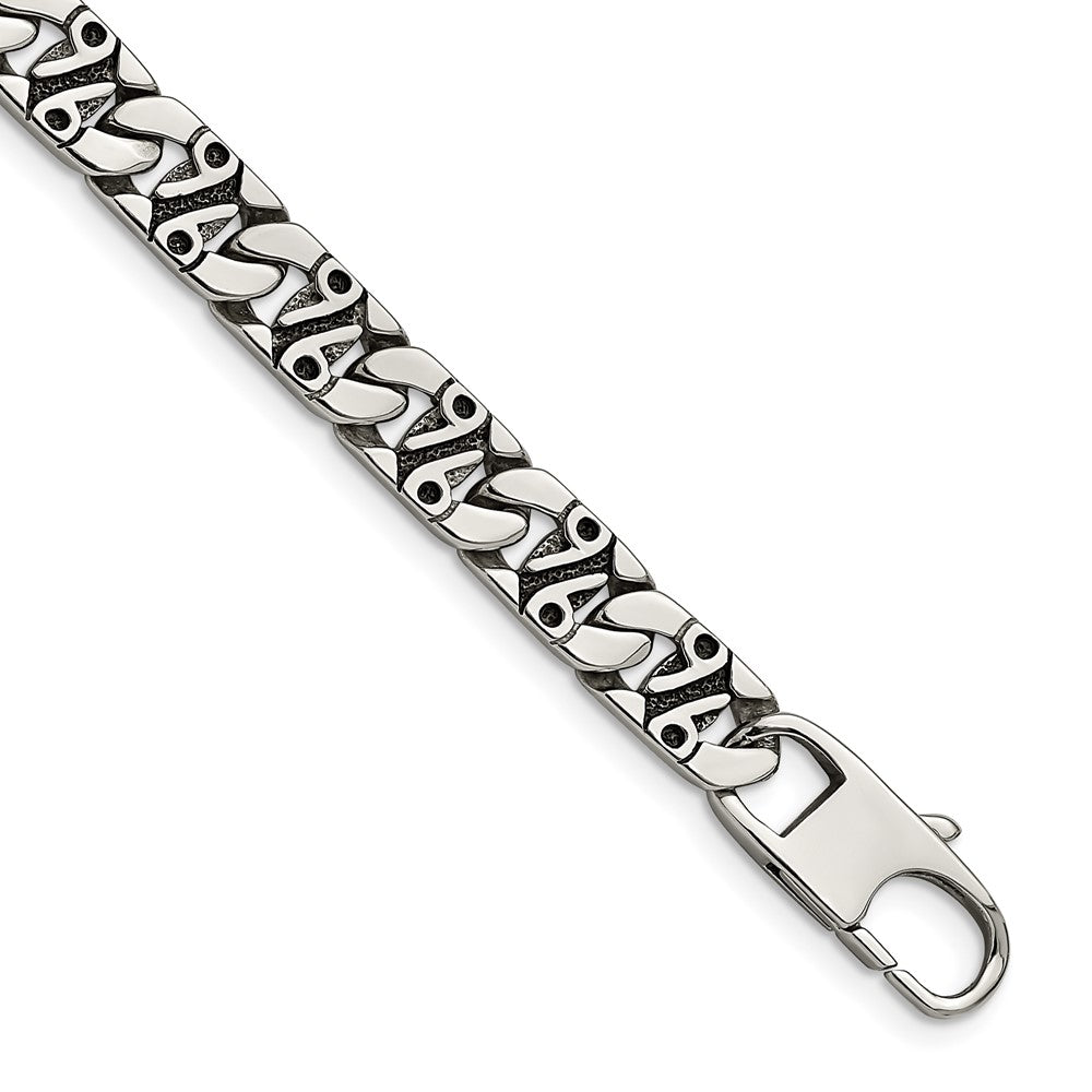 High Quality Luxury Bracelets for Women by Ryan Jonathan Fine Jewelry