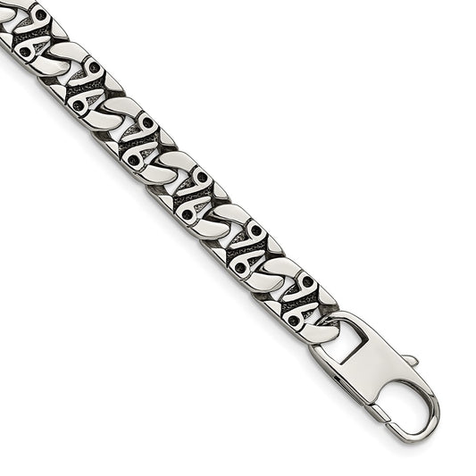 High Quality Luxury Bracelets for Women by Ryan Jonathan Fine Jewelry