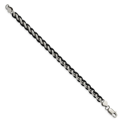 High Quality Luxury Bracelets for Women by Ryan Jonathan Fine Jewelry