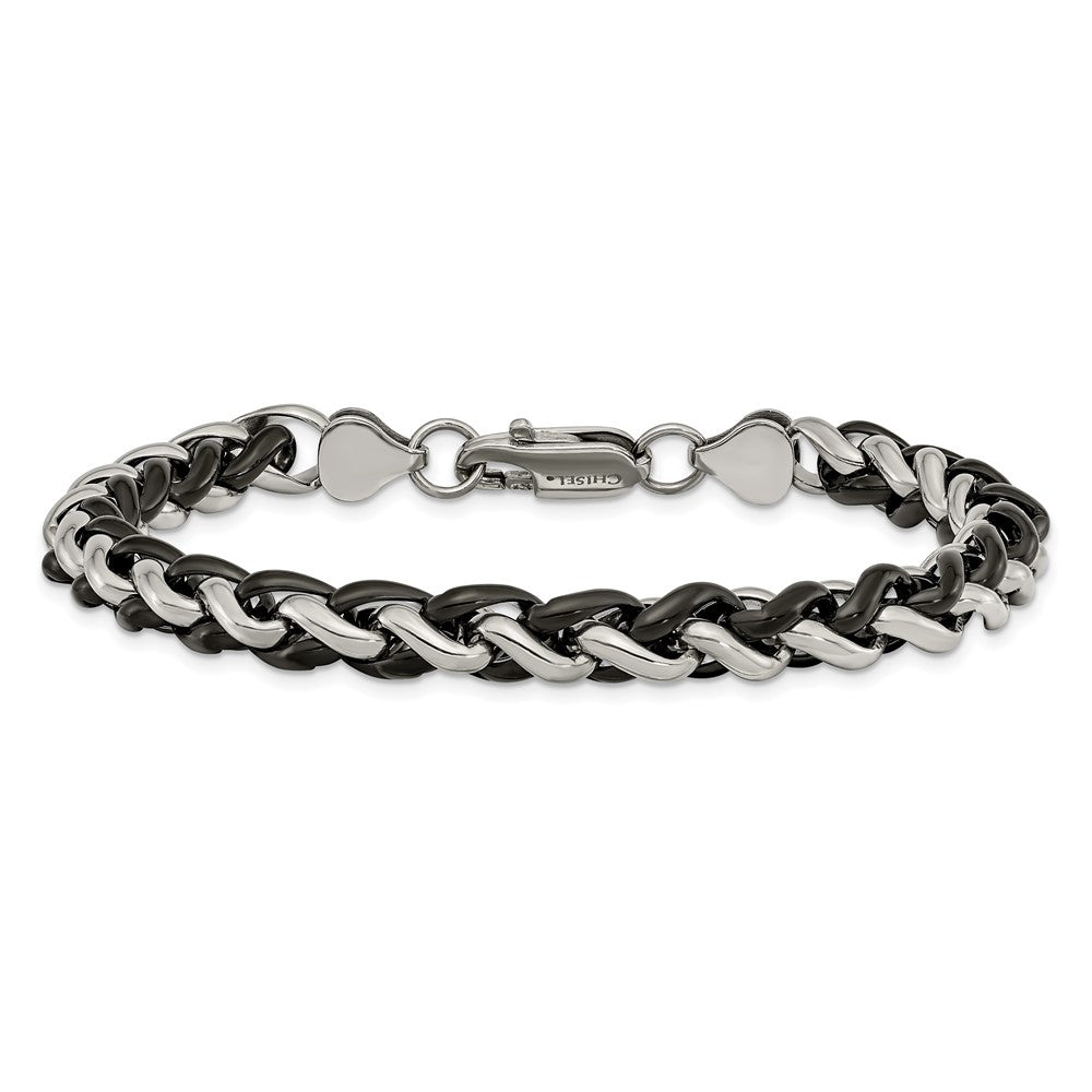 High Quality Luxury Bracelets for Women by Ryan Jonathan Fine Jewelry