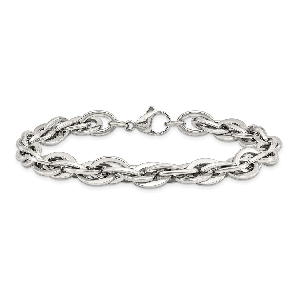 High Quality Luxury Bracelets for Women by Ryan Jonathan Fine Jewelry
