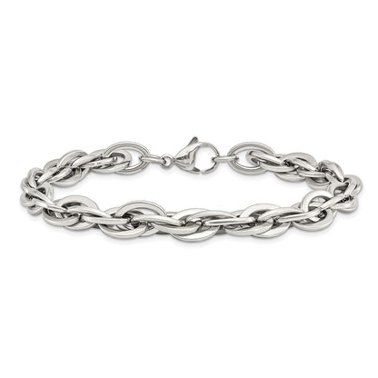 High Quality Luxury Bracelets for Women by Ryan Jonathan Fine Jewelry