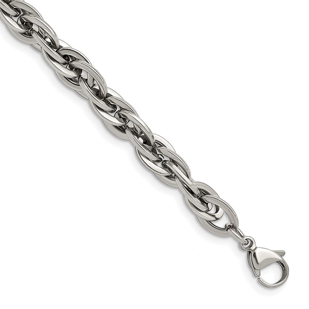 High Quality Luxury Bracelets for Women by Ryan Jonathan Fine Jewelry