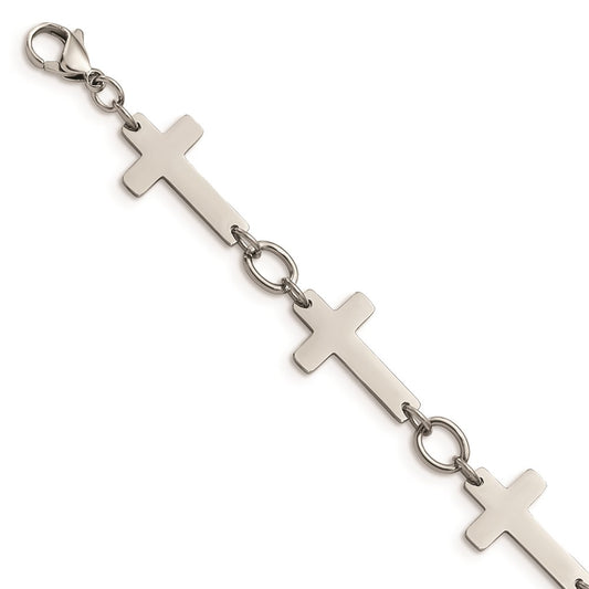 High Quality Luxury Bracelets for Women by Ryan Jonathan Fine Jewelry