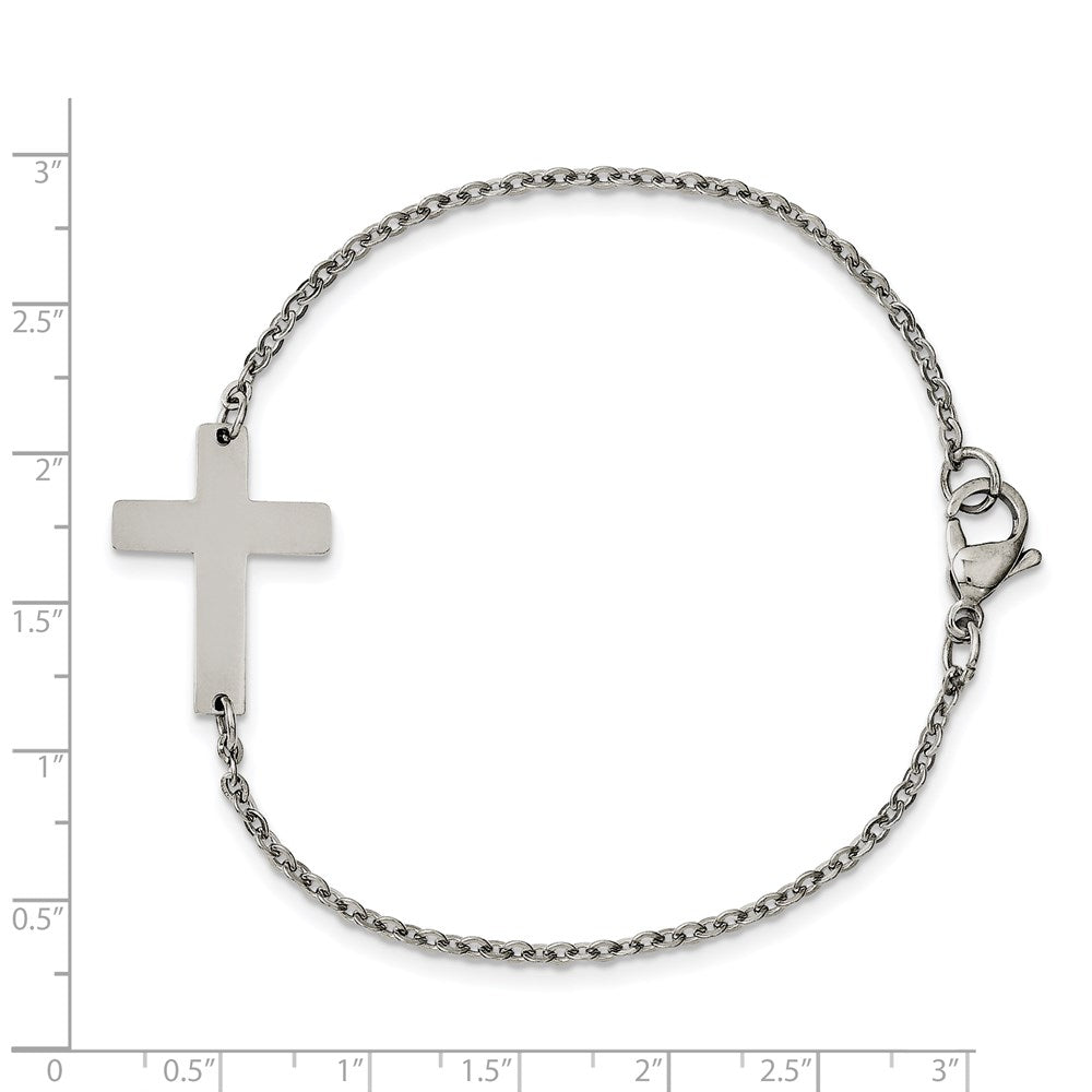 High Quality Luxury Bracelets for Women by Ryan Jonathan Fine Jewelry