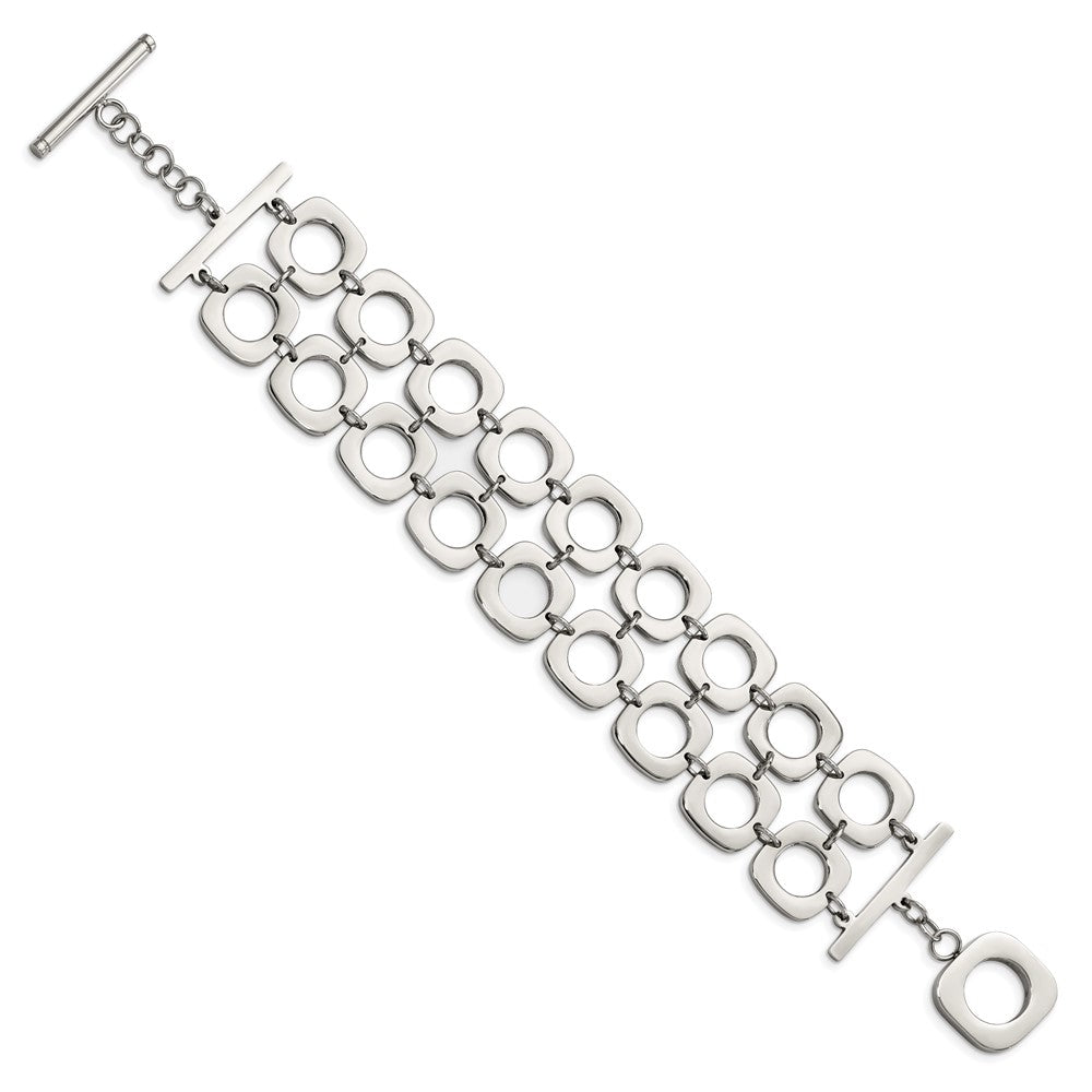 High Quality Luxury Bracelets for Women by Ryan Jonathan Fine Jewelry
