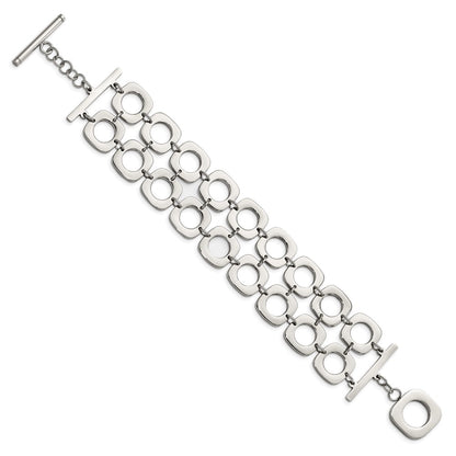 High Quality Luxury Bracelets for Women by Ryan Jonathan Fine Jewelry