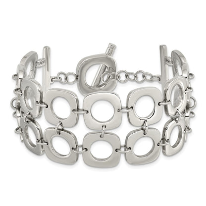 High Quality Luxury Bracelets for Women by Ryan Jonathan Fine Jewelry