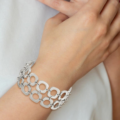 High Quality Luxury Bracelets for Women by Ryan Jonathan Fine Jewelry