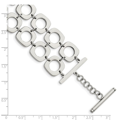 High Quality Luxury Bracelets for Women by Ryan Jonathan Fine Jewelry