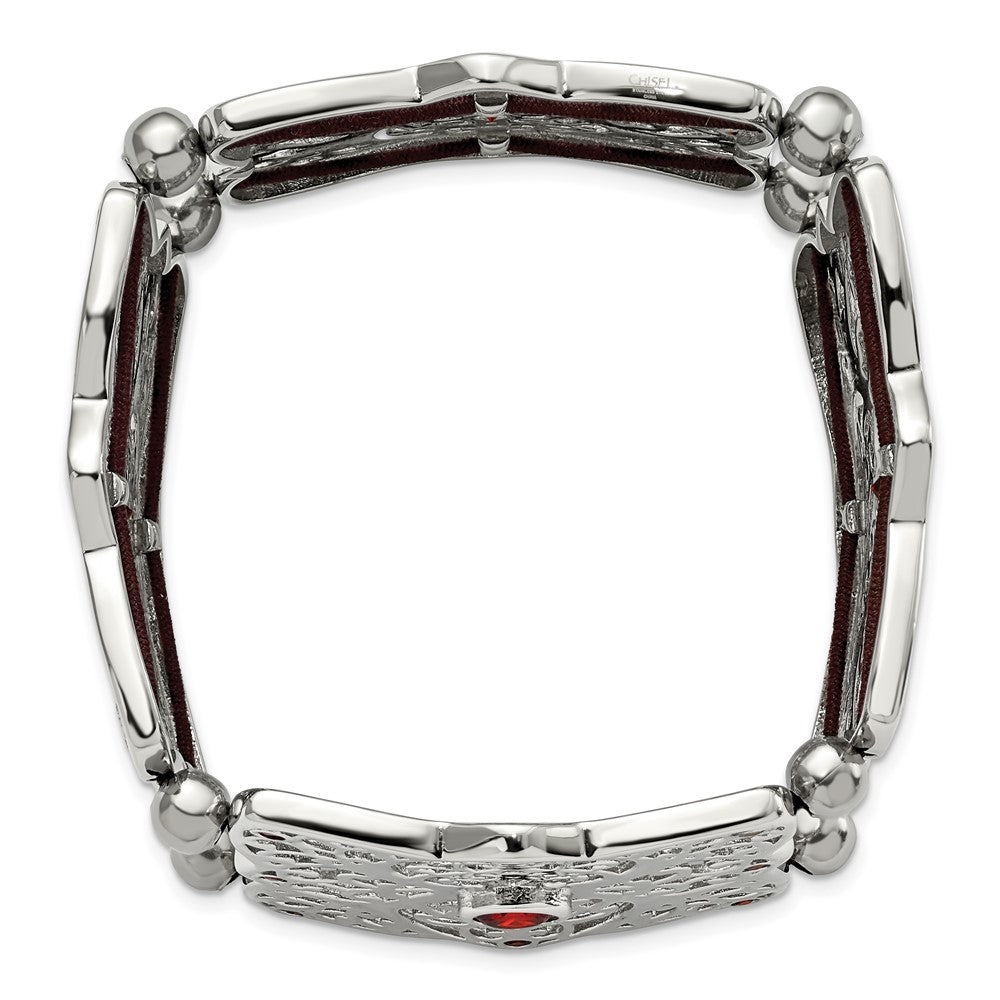 High Quality Luxury Bracelets for Women by Ryan Jonathan Fine Jewelry