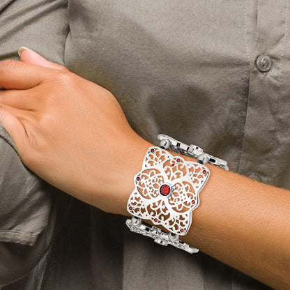 High Quality Luxury Bracelets for Women by Ryan Jonathan Fine Jewelry