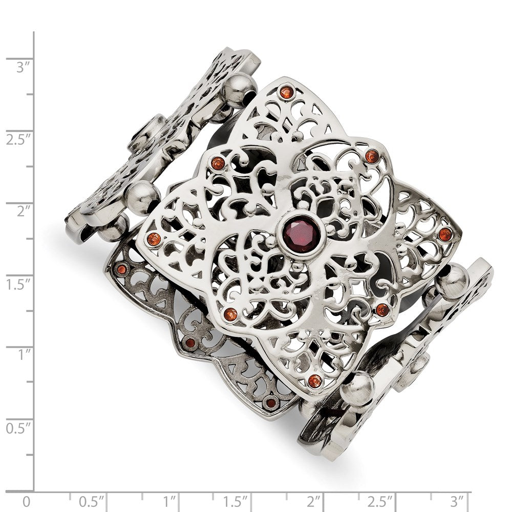 High Quality Luxury Bracelets for Women by Ryan Jonathan Fine Jewelry