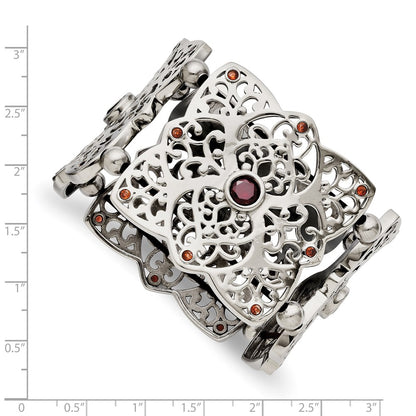 High Quality Luxury Bracelets for Women by Ryan Jonathan Fine Jewelry