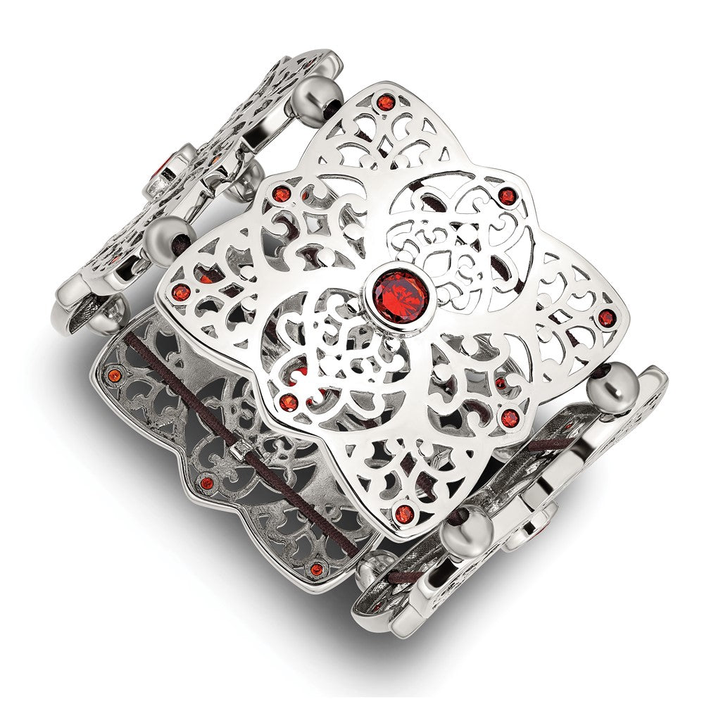 High Quality Luxury Bracelets for Women by Ryan Jonathan Fine Jewelry