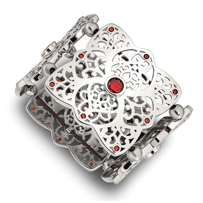High Quality Luxury Bracelets for Women by Ryan Jonathan Fine Jewelry