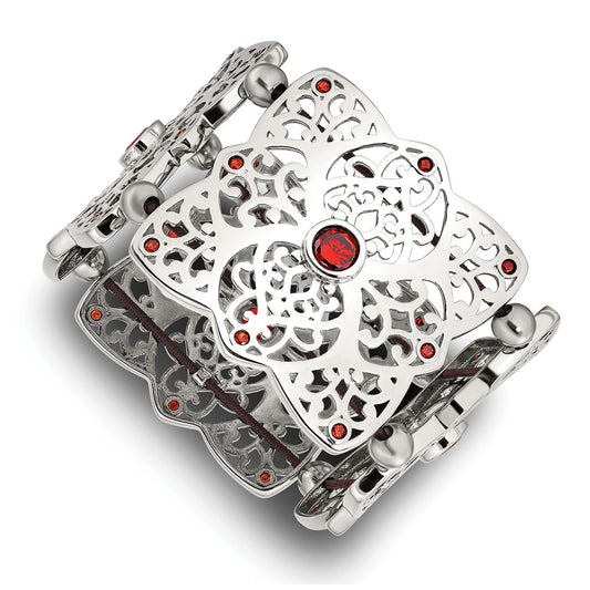High Quality Luxury Bracelets for Women by Ryan Jonathan Fine Jewelry