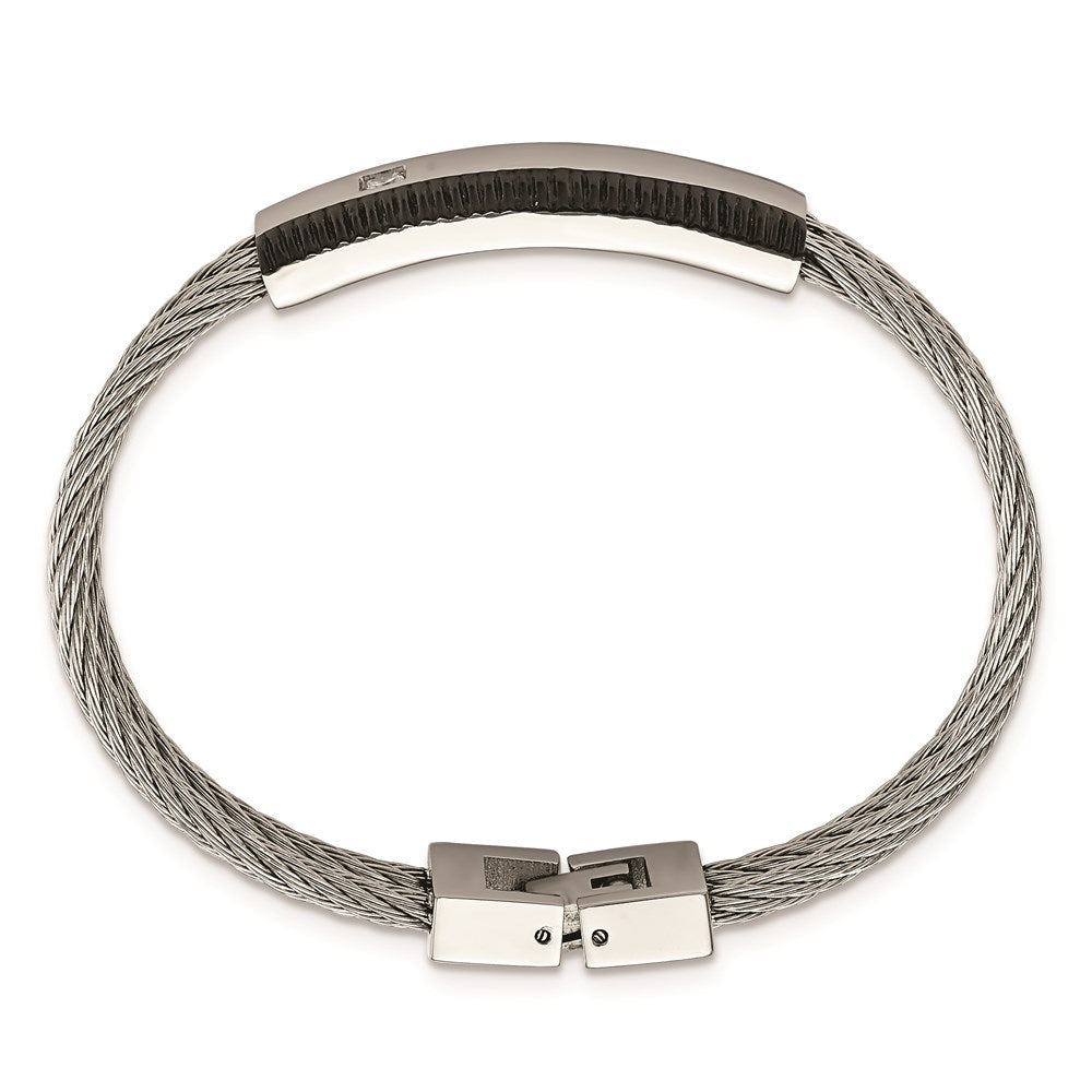 High Quality Luxury Bracelets for Women by Ryan Jonathan Fine Jewelry