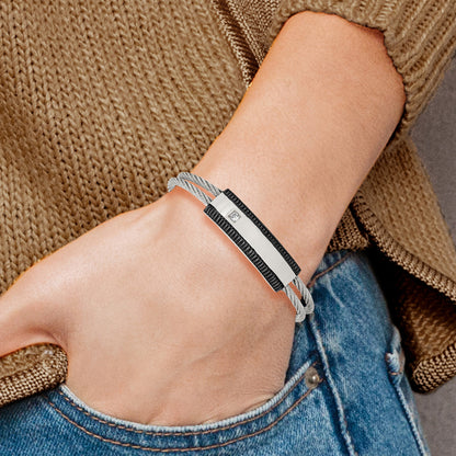 High Quality Luxury Bracelets for Women by Ryan Jonathan Fine Jewelry