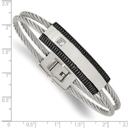 High Quality Luxury Bracelets for Women by Ryan Jonathan Fine Jewelry