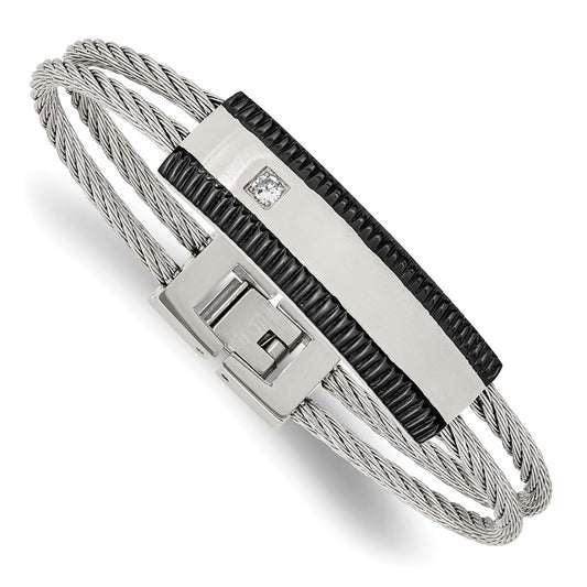 High Quality Luxury Bracelets for Women by Ryan Jonathan Fine Jewelry