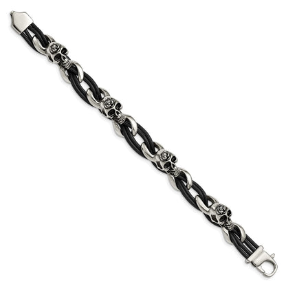 High Quality Luxury Bracelets for Women by Ryan Jonathan Fine Jewelry
