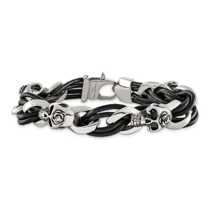 High Quality Luxury Bracelets for Women by Ryan Jonathan Fine Jewelry
