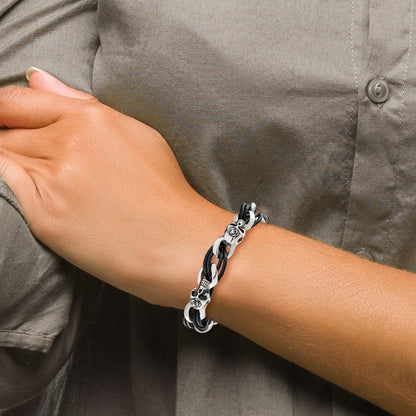 High Quality Luxury Bracelets for Women by Ryan Jonathan Fine Jewelry