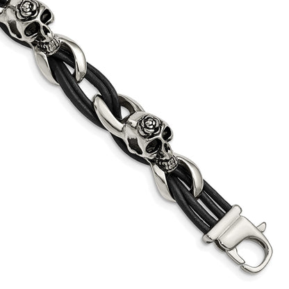 High Quality Luxury Bracelets for Women by Ryan Jonathan Fine Jewelry